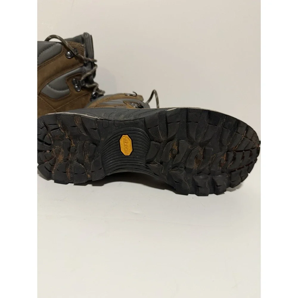 ✅‎ Vasque Women's Gore-Tex Waterproof Hiking Boots — US 9 / EU 40 / 26 cm